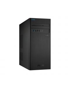 Asus Desktop, i7 8700, 8Gb, 1Tb, W10P