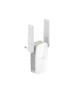 AC1200 Wi-Fi Range Extender