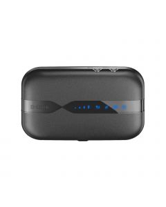 4G/LTE Mobile Router