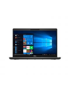 Dell Inspiron 3593 i7 1065G7 8GB 512GB SSD Notebook
