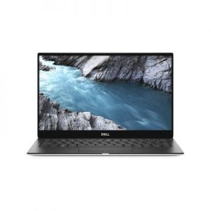 Dell INSPIRON Intel Core i7-3537U 2 GHz 4GB Memory AMD Radeon HD 8730M 2GB 1TB HDD Windows 8 64 bit 15.6" Notebook