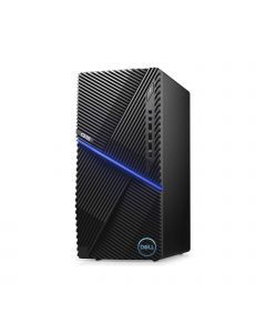 Dell Optiplex 7060 - N027O7060MT - Mid Tower Desktop