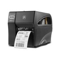 Label-Printer