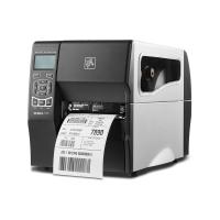 Zebra ZT23042-T0E200FZ Barcode Label Printer