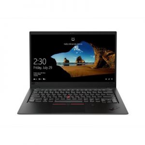 ThinkPad T480s